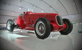 Maserati 6CM 2…