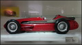 Maserati 1954 …