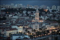 Split. 18.IX.2…