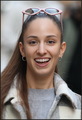 Kateřina. Brat…