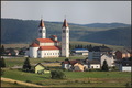 Crkva Svete Ob…