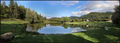 Sonnegger See.&hellip;