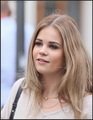  Christine. Mü…
