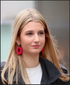 Adel. München_…