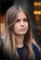 Paulina. Münch…