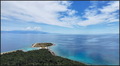 Cres. Rt Tarej&hellip;