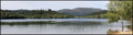 Jezero Lepenic&hellip;
