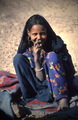 Tuaregica teen…