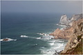 Cabo da Roca (…