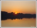 Izlazak sunca &hellip;