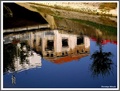 Refleksija 