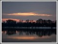 Zimsko jutro n&hellip;