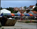Lijep primjer &hellip;