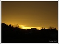 Nebo  se u sut&hellip;