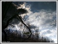 Sunce se iza o&hellip;