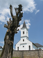 Crkva Sv. Jele…