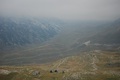 Raj, Durmitor