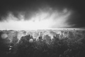 Snapshot Zagreb