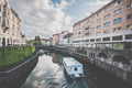 Snapshot Ljubl…