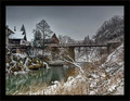 Rastoke IV