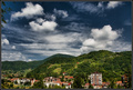 Zagorje