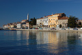 Rovinj