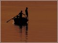 ribari u svita…