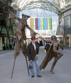 Bratislava ...…