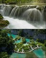 Plitvice 