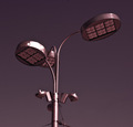 lampe,neke...
