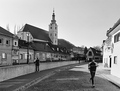 samobor