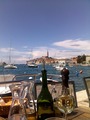 Rovinj