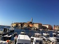 Rovinj