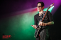 Steve Vai