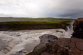 Gullfoss