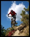 Downhill_2