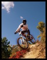 Downhill_1