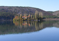 Visovac
