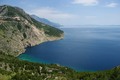 Makarska rivij…