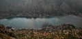 kotor