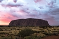  Ayers Rock - …