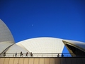 Sydney Opera H…