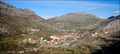 Hutovo selo 