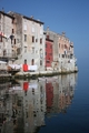 Rovinj