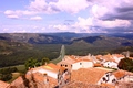 Motovun