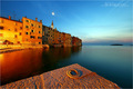 Rovinj