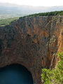 Crveno jezero