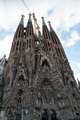 Sagrada Familia