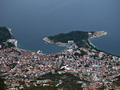 Makarska 