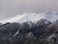 Južni Velebit